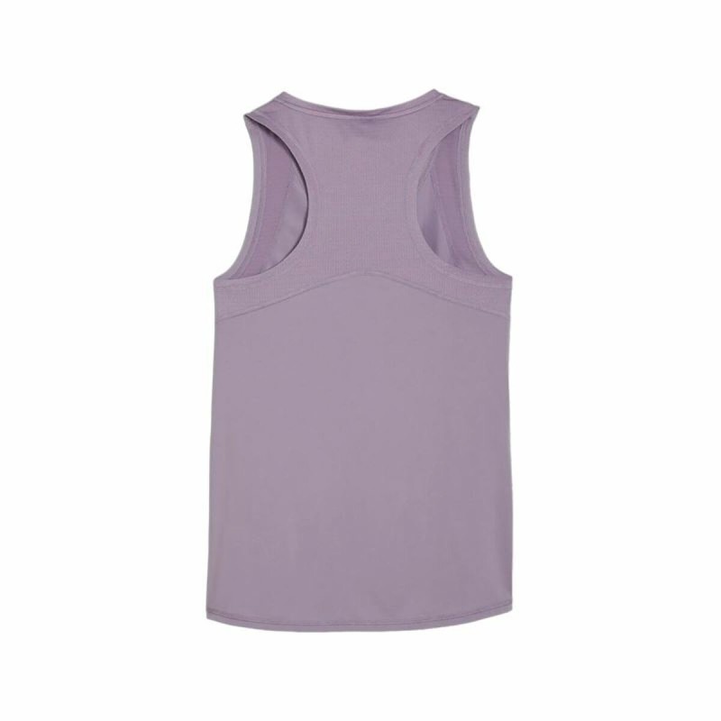 Maillot de Corps sans Manches pour Femme Puma Train Favorite Tank Mujer