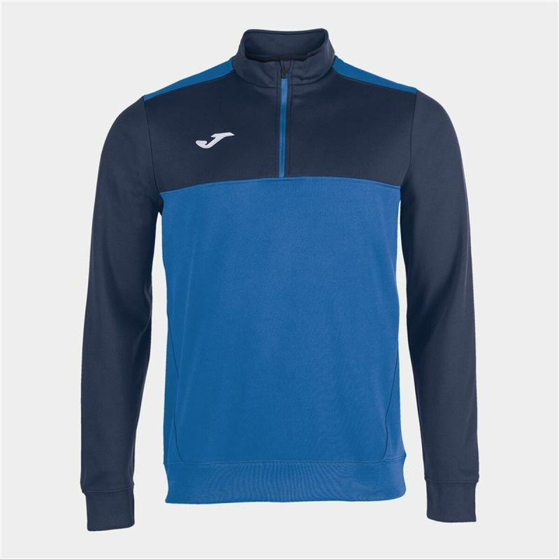 Sweat sans capuche homme Joma Sport Winner