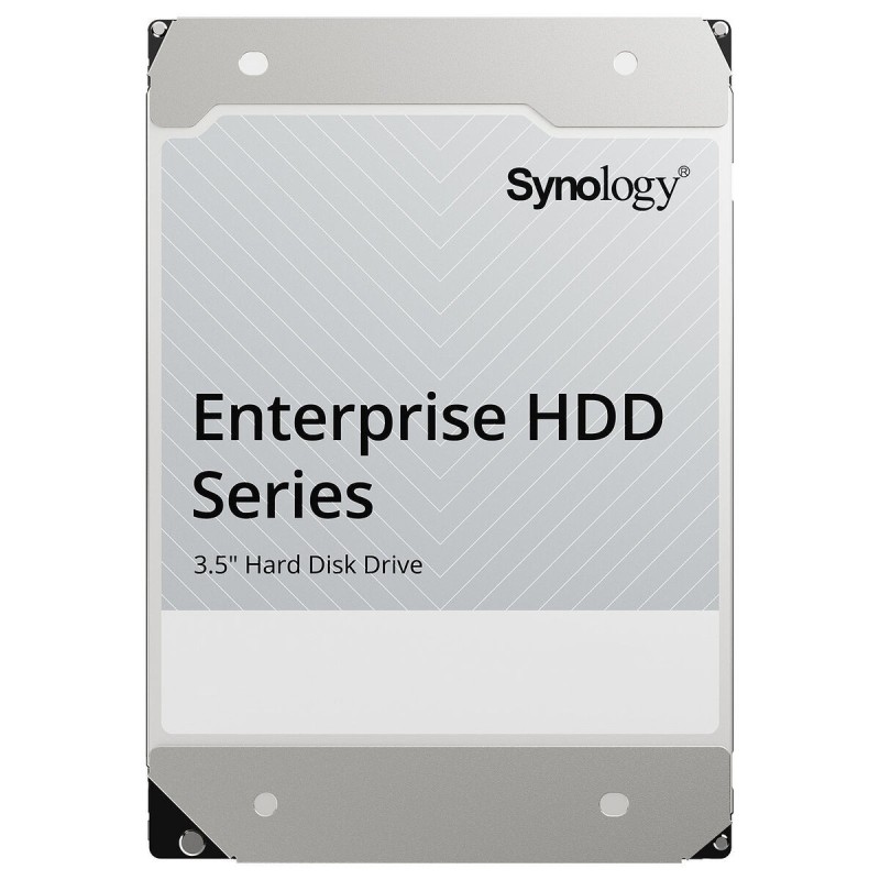 Disque dur Synology HAT5310-8T 3