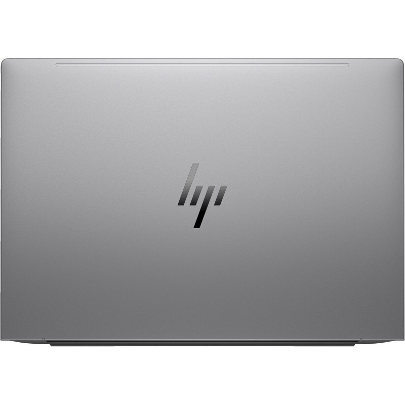 Ordinateur Portable HP ZBook Power G11 16" 16 GB RAM 512 GB SSD Espagnol Qwerty