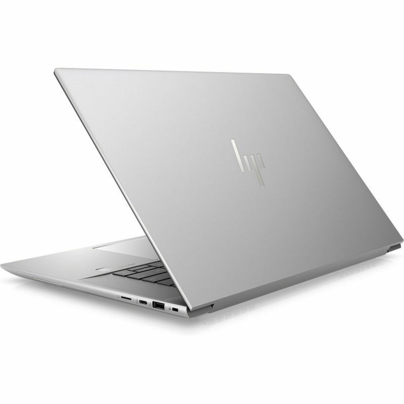 Ordinateur Portable HP ZBOOK STUDIO G11 U7-155H 16" Intel Core Ultra 7 155H 32 GB RAM 1 TB SSD Espagnol Qwerty