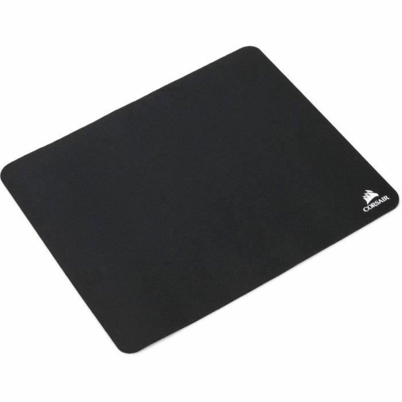 Tapis Antidérapant Corsair MM100 Noir