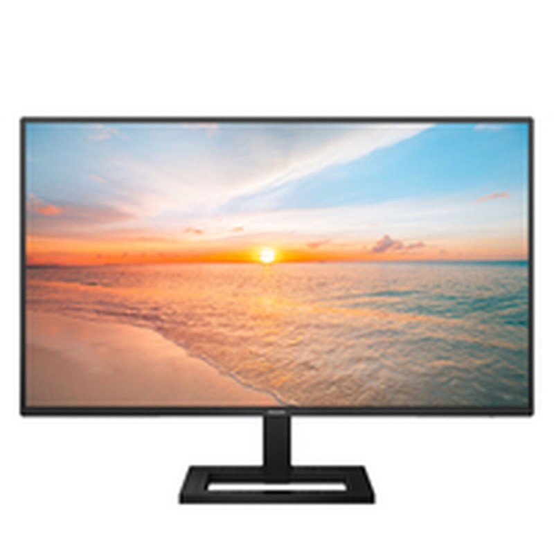 Monitor Gaming Philips 27E1N1600AE/00 27" Quad HD 100 Hz