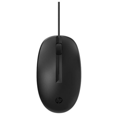 Souris HP 265D9AA