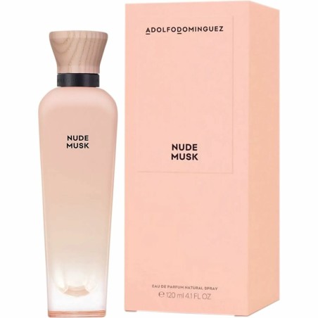 Parfum Femme Adolfo Dominguez