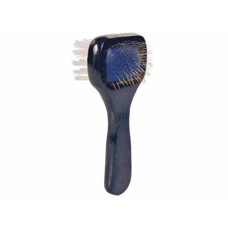 Brosse pour Chiens Trixie 6 × 13 cm