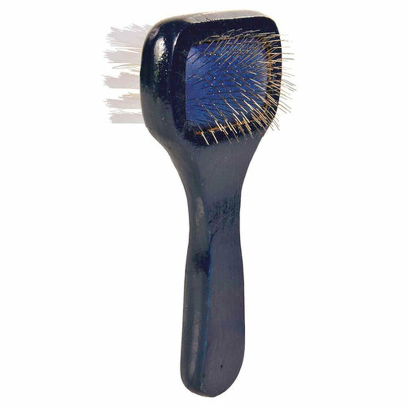 Brosse pour Chiens Trixie 6 × 13 cm