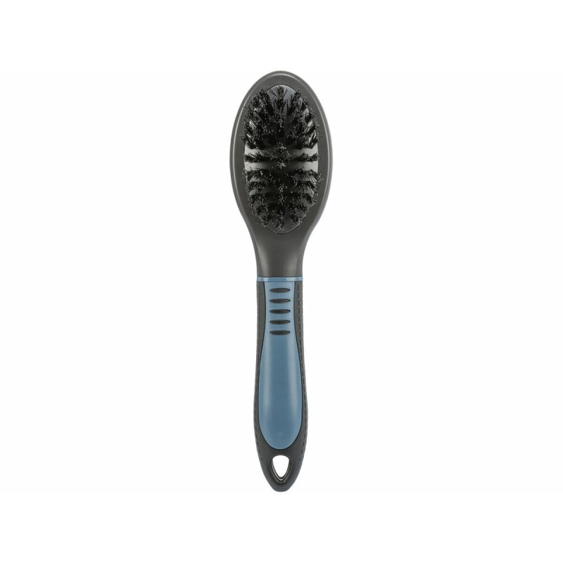 Brosse pour Chiens Trixie Caoutchouc 6 × 23 cm