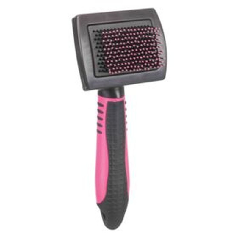 Brosse Trixie Chat