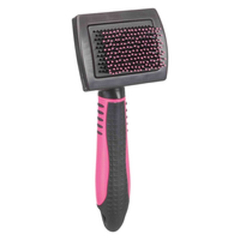 Brosse Trixie Chat