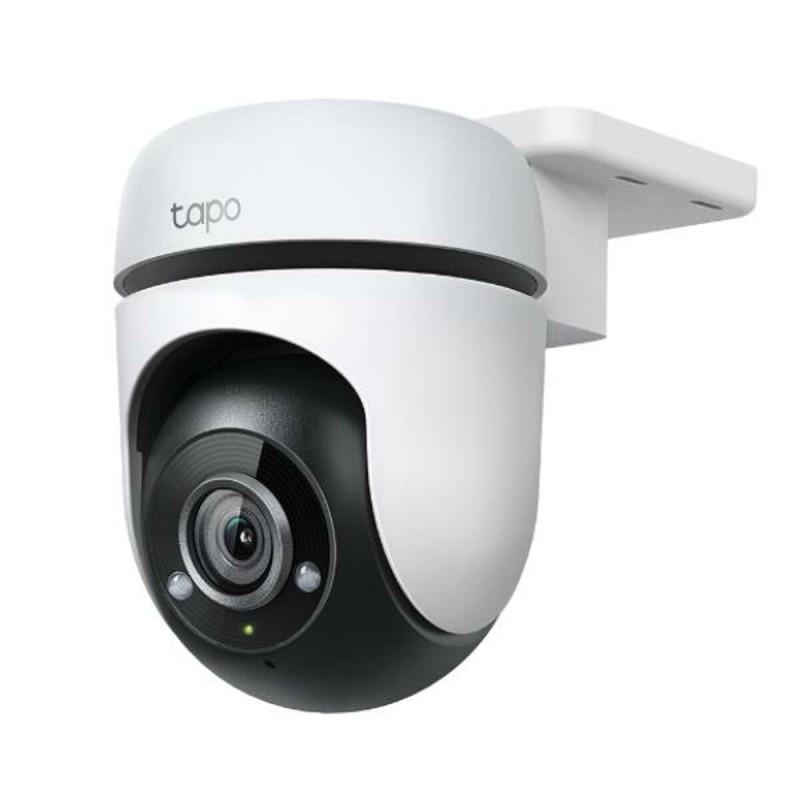 Camescope de surveillance TP-Link TC40