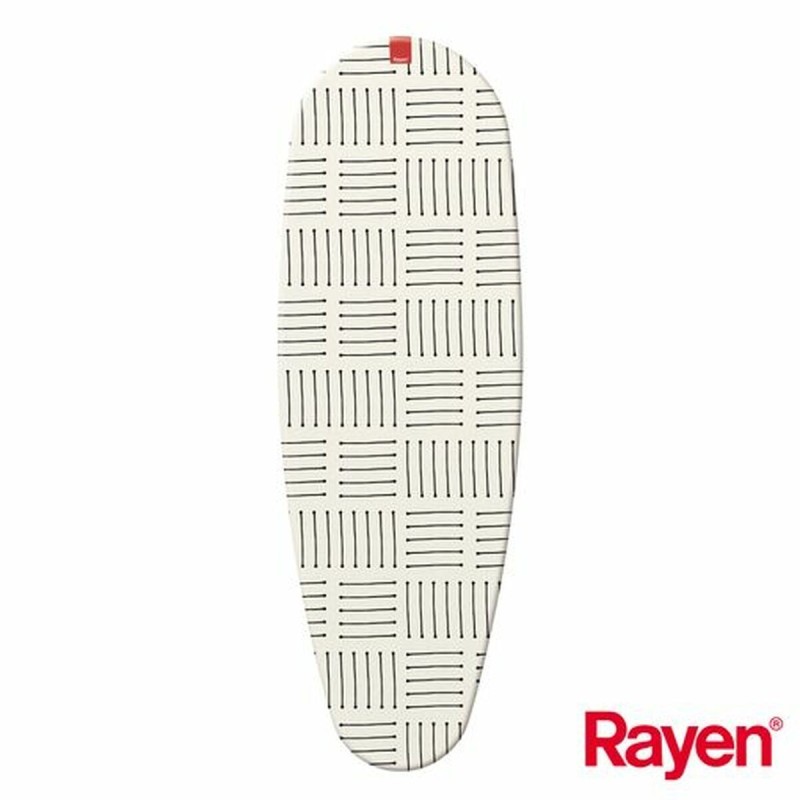 Housse pour Table à Repasser Rayen 6303