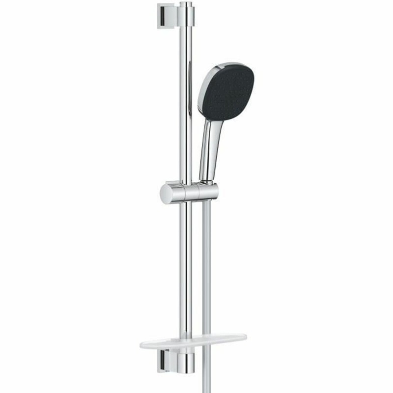 Colonne de douche Grohe Vitalio Comfort 110 Plastique