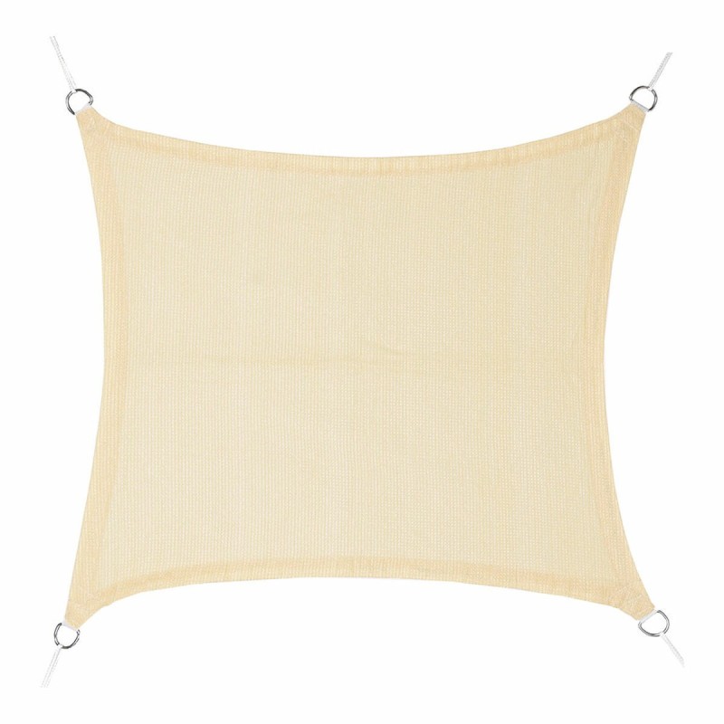 Auvent Faura Beige 3