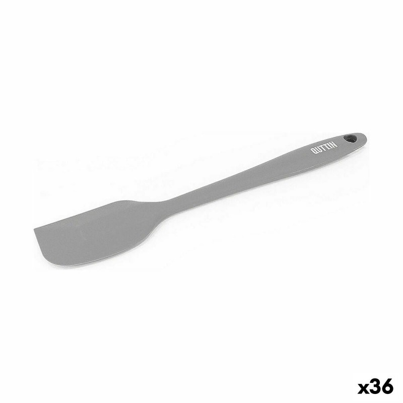 Spatule Quttin Soft (36 Unités)