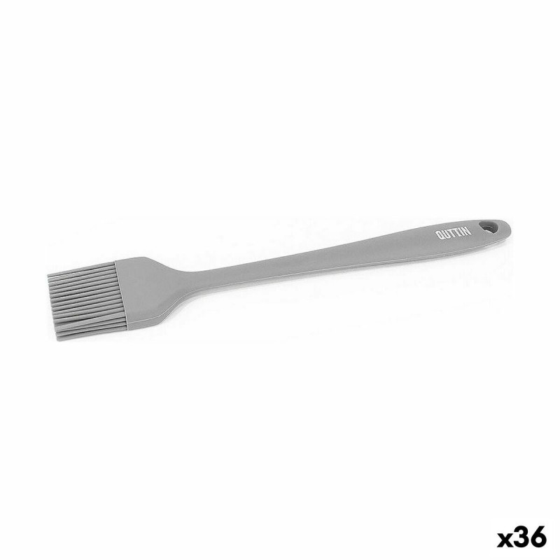 Brosse de cuisine Quttin Soft 21 cm 21 X 3