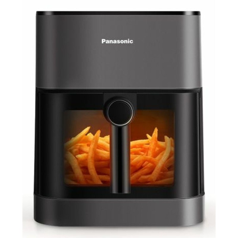 Friteuse à Air Panasonic NF-CC500SXE