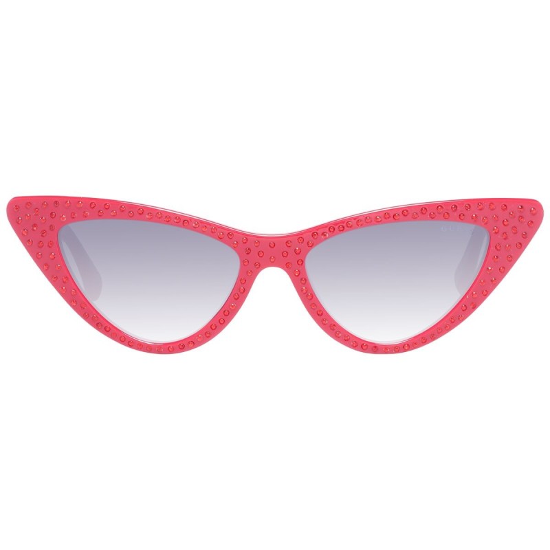 Lunettes de soleil Femme Guess