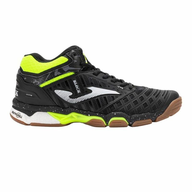 Chaussures de Tennis pour Homme Joma Sport V.Blok 2401