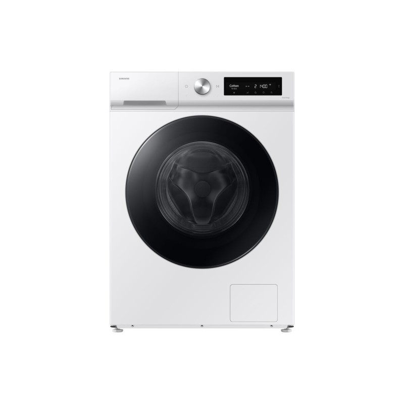 Laveuse - Sécheuse Samsung WD11DB7B85GWU3 1400 rpm 6 Kg 11 Kg