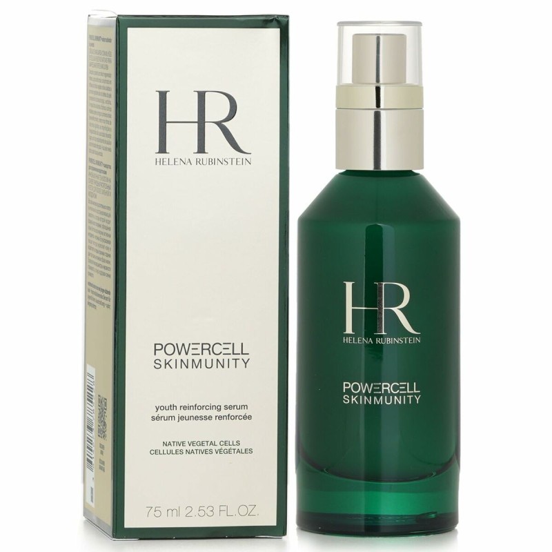 Crème de jour Helena Rubinstein Powercell Skinmunity