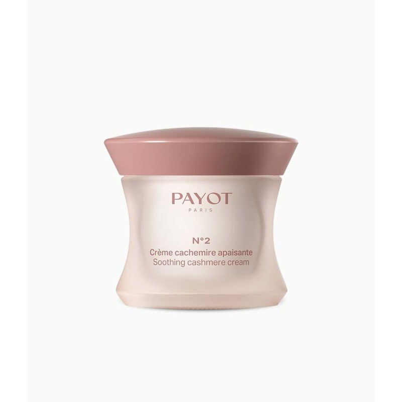 Crème de jour Payot Crème 50 ml