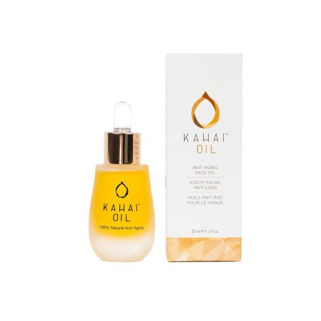 Huile visage Kahai Oil   30 ml