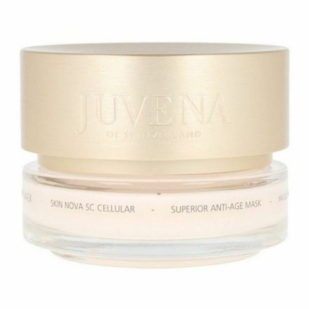 Masque facial Juvena Skin Nova Sc Cellular 75 ml