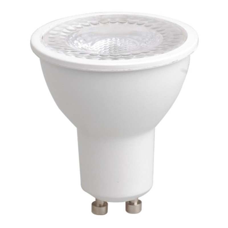 Lampe LED Silver Electronics GU10 GU10 (5000K)