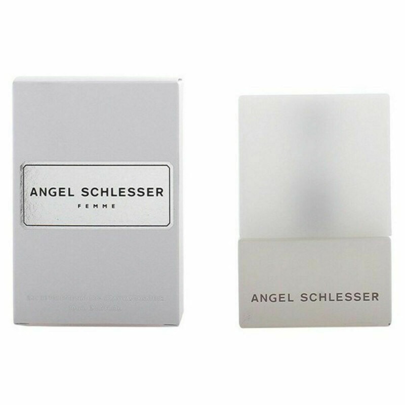 Parfum Femme Angel Schlesser Femme EDT 50 ml