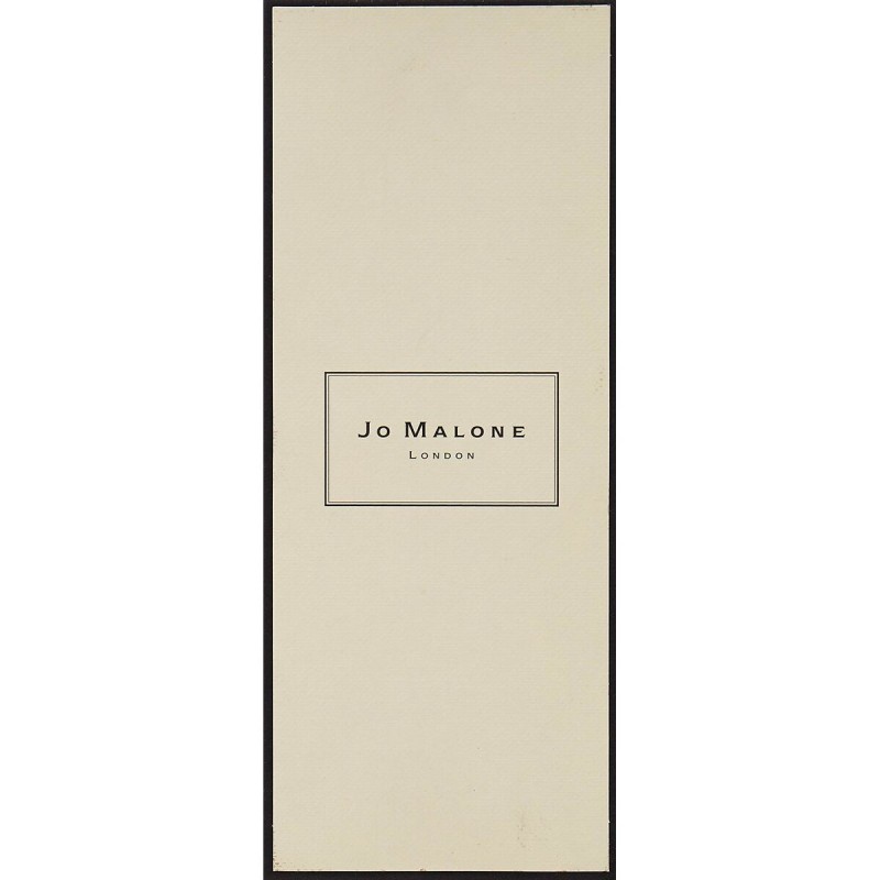 Parfum Unisexe Jo Malone Nectarine Blossom & Honey EDC 30 ml