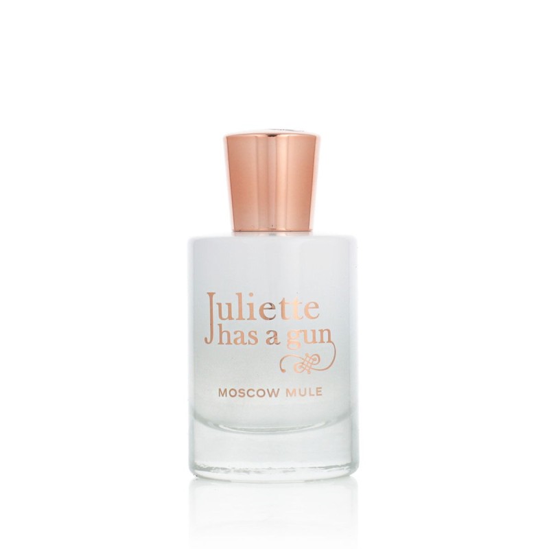 Parfum Unisexe Juliette Has A Gun Moscow Mule EDP EDP 50 ml