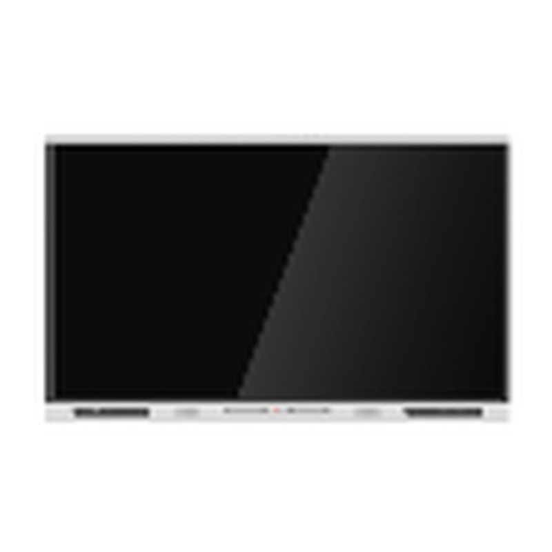 Moniteur Videowall DAHUA TECHNOLOGY DHI-LPH65-ST470-P 4K Ultra HD 65"