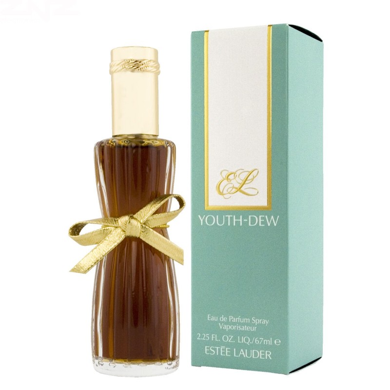 Parfum Femme Estee Lauder EDP Youth Dew 67 ml