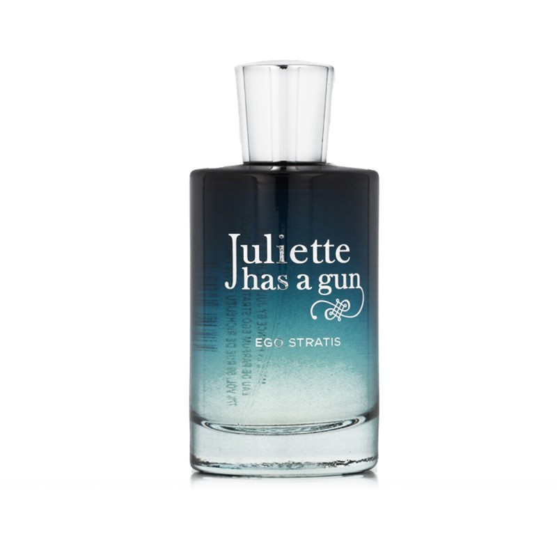 Parfum Unisexe Juliette Has A Gun EDP Ego Stratis 100 ml