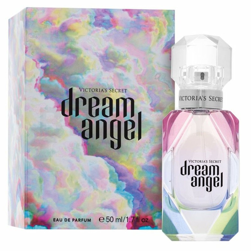 Parfum Femme Victoria's Secret Dream Angel 2019 EDP 50 ml