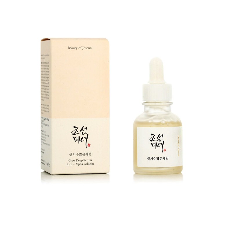 Sérum visage Beauty of Joseon Rice 30 ml