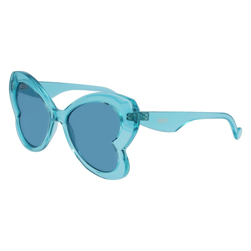 Lunettes de soleil Femme LIU JO LJ775S-445 Ø 53 mm