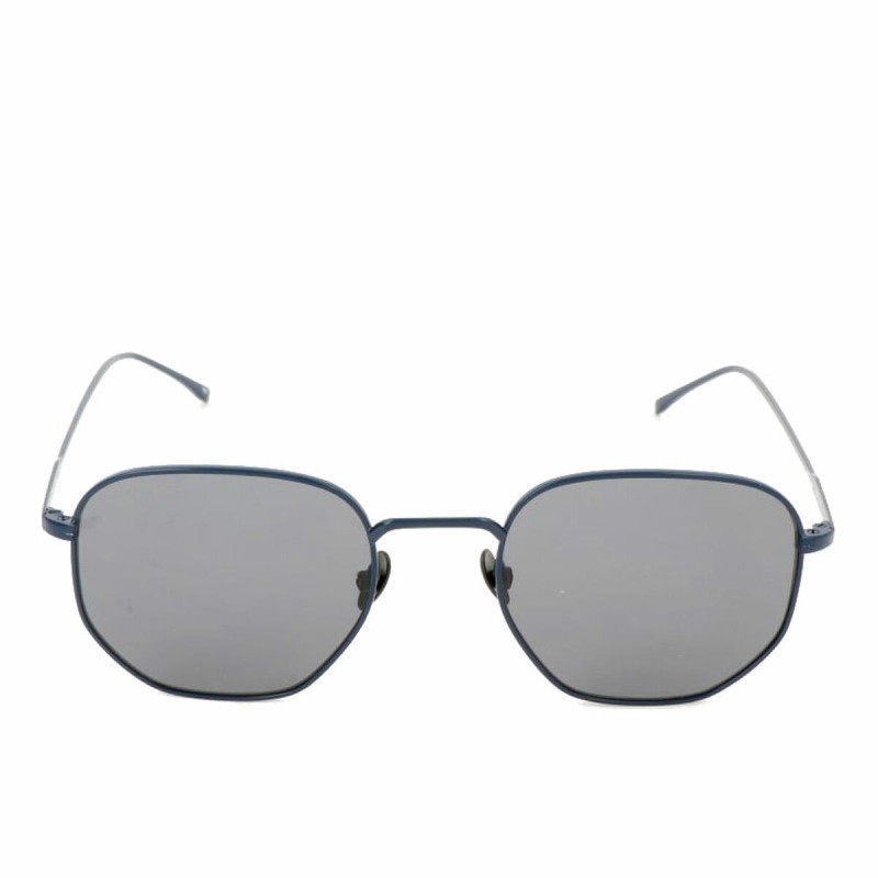 Lunettes de soleil Homme Lacoste L206S-424 Ø 51 mm