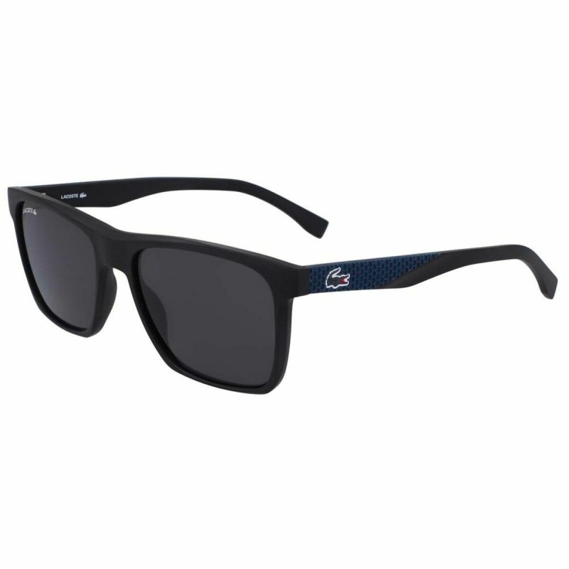 Lunettes de soleil Homme Lacoste ø 56 mm