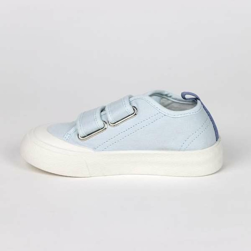 Chaussures de Sport pour Enfants Bluey