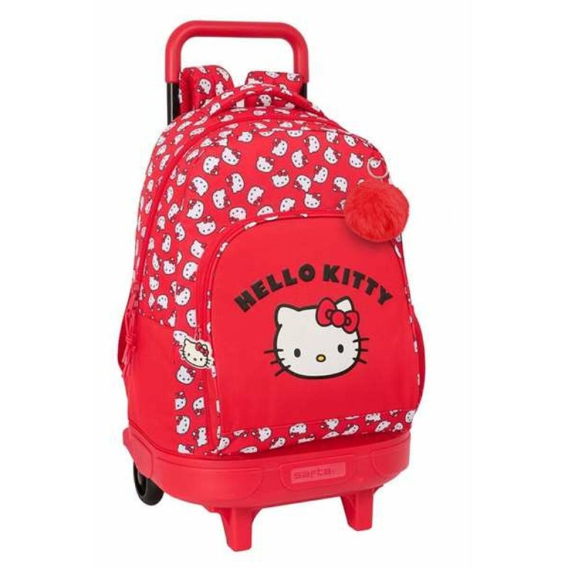 Cartable Safta 33 x 45 x 22 cm