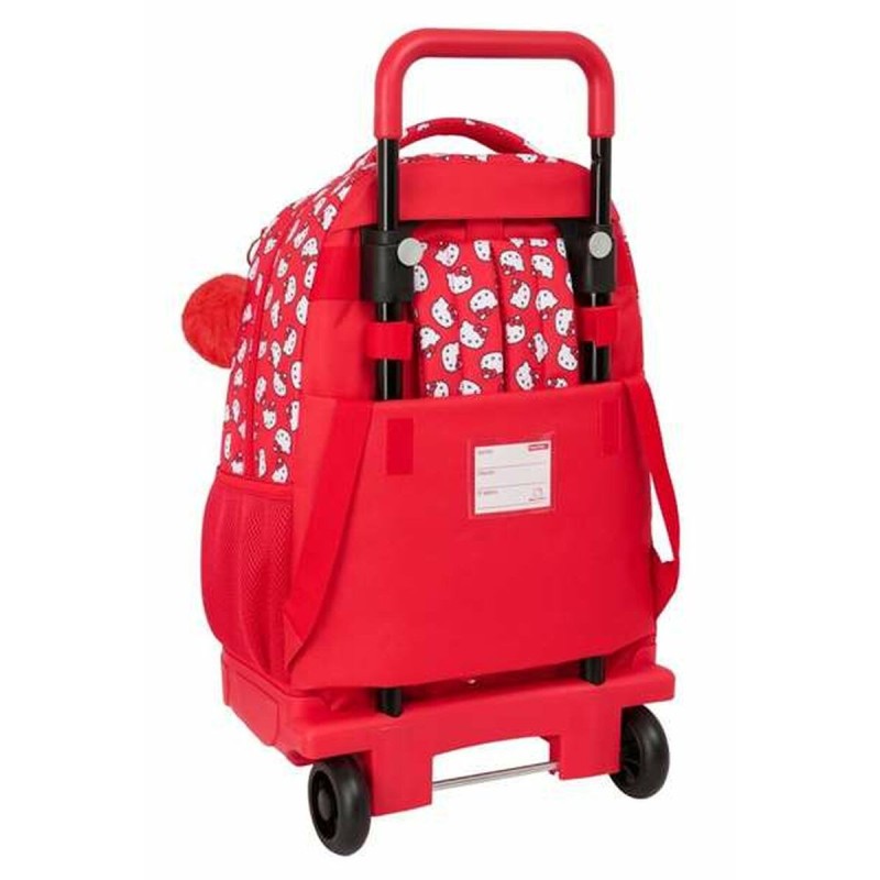 Cartable Safta 33 x 45 x 22 cm