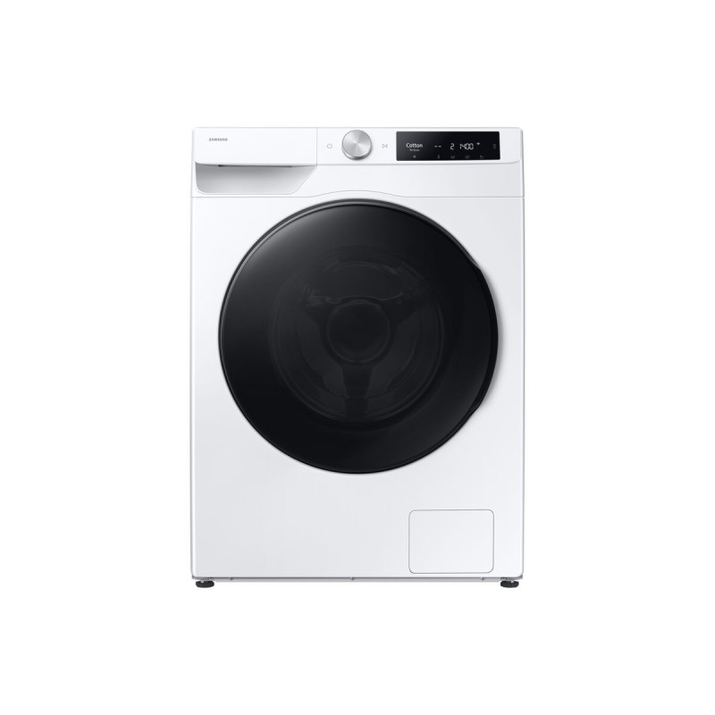 Laveuse - Sécheuse Samsung WD90DG6B85BEU3 1400 rpm 9 kg 6 Kg