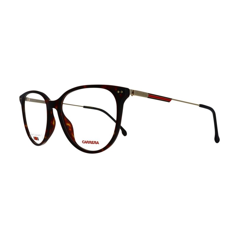 Monture de Lunettes Femme Carrera CARRERA-1133-086 Ø 52 mm