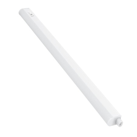 Tube LED Silver Electronics T5 Blanc F 400 lm