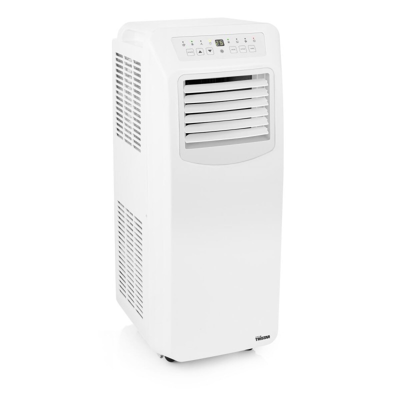 Climatiseur Portable Tristar AC5560 Blanc A