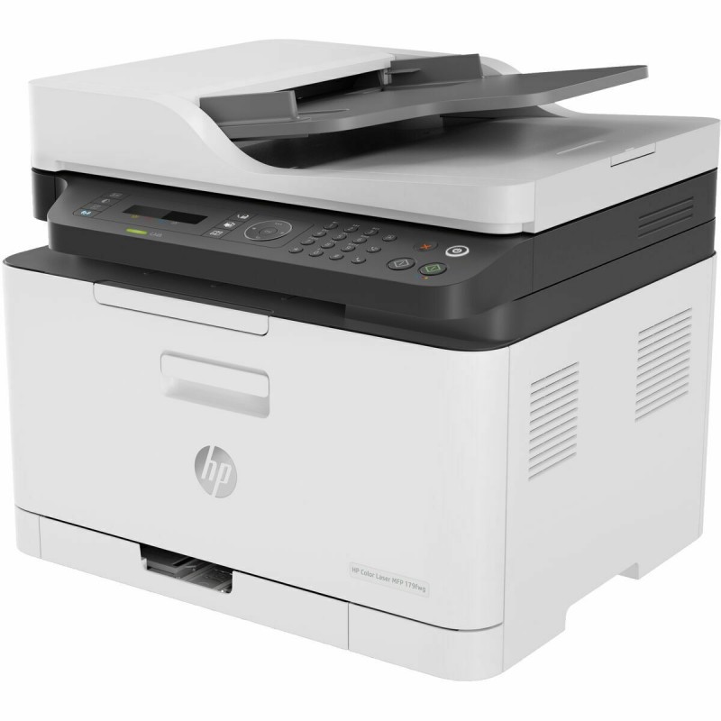 Imprimante Multifonction HP 179fnw