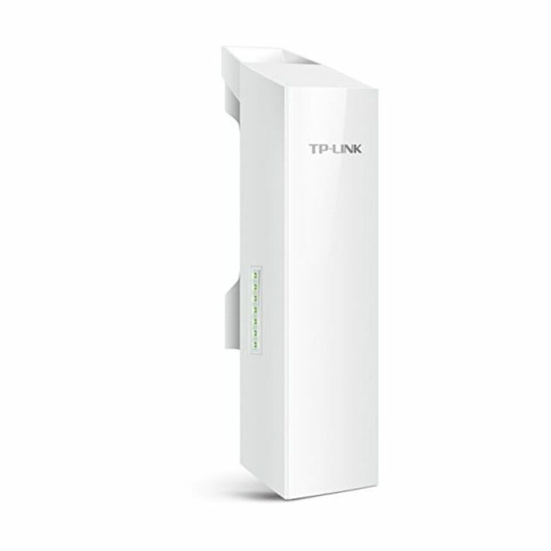 Point d'Accès TP-Link CPE510 Blanc 300 Mbit/s IPX5