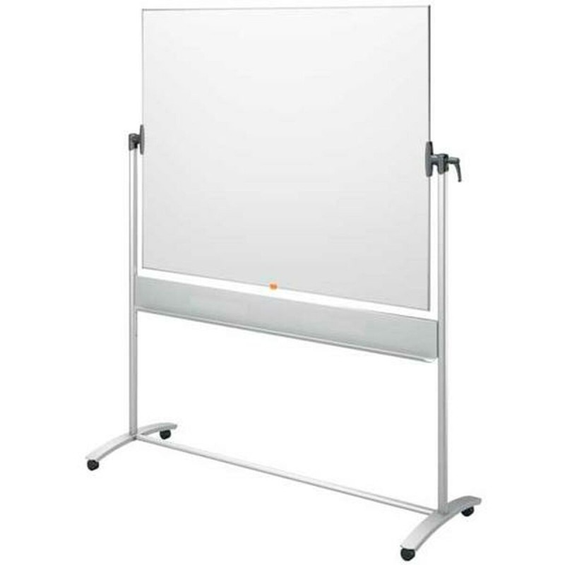 Tableau blanc Nobo 150 x 120 cm